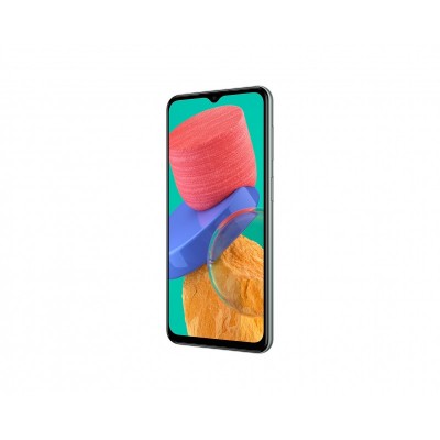 Смартфон Samsung Galaxy M33 5G (M336) 6/128GB 2SIM Green