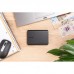 Портативний жорсткий диск Toshiba 4TB USB 3.2 Gen 1 Canvio Basics 2022