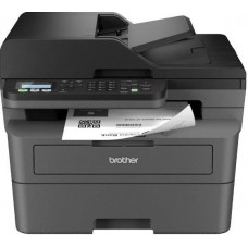 БФП laser mono A4 Brother MFC-L2802DW 32 ppm Fax ADF Duplex PCL USB Wi-Fi БФП laser mono A4 Brother MFC-L2802DW 32 ppm Fax ADF Duplex PCL USB Wi-Fi