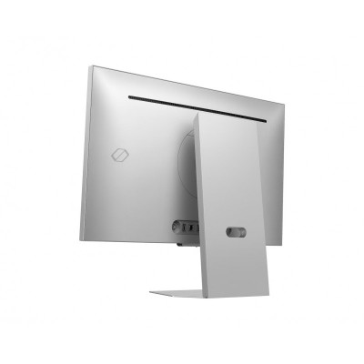 Монітор Samsung 27" Odyssey 3D G90XF HDMI, DP, USB, MM, IPS, 3840x2160, 165Hz, 1ms Монітор Samsung 27" Odyssey 3D G90XF HDMI, DP, USB, MM, IPS, 3840x2160, 165Hz, 1ms