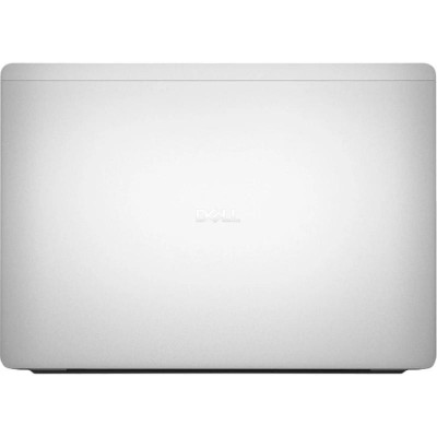 Ноутбук Dell Pro 16 Plus 16" FHD+ AG, Intel U7-268V, 32GB, F512GB, UMA, Lin, сріблястий