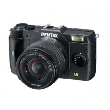 Концентратор Atcom TD010 (10719) Концентратор Atcom TD010 (10719)