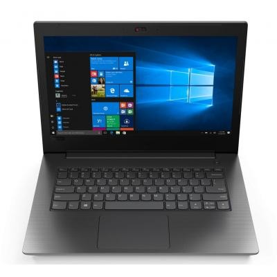 Ноутбук Lenovo V130 (81HQ00HURA)