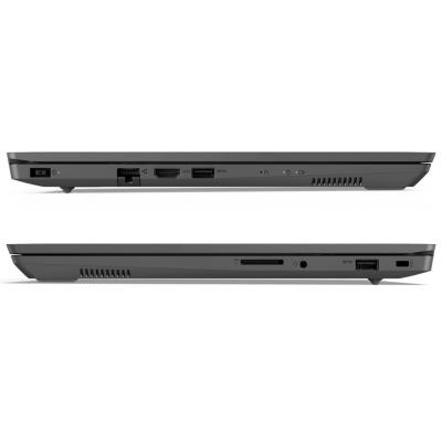 Ноутбук Lenovo V130 (81HQ00HURA)