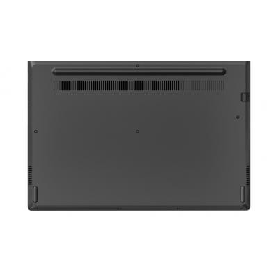 Ноутбук Lenovo V130 (81HQ00HURA)