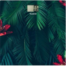 Ваги підлогові Magio MG-813