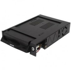 Кишеня внутрішня AgeStar SR3P(K)-1F-BK Кишеня внутрішня AgeStar SR3P(K)-1F-BK