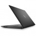 Ноутбук Dell Inspiron 3593 (I3558S3NIL-75B)