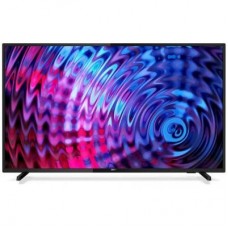 Телевізор PHILIPS 43PFS5503/12 Телевізор PHILIPS 43PFS5503/12