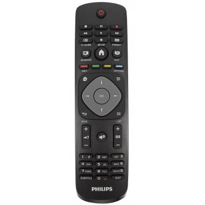 Телевизор PHILIPS 43PFS5503/12