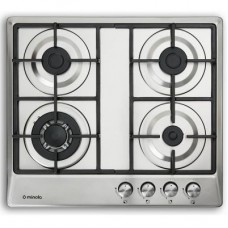 Варочна поверхня MINOLA MGM 61621 I Варочна поверхня MINOLA MGM 61621 I