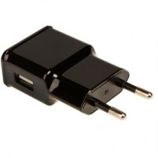 Зарядний пристрій Grand-X CH-03T USB 5V 2,1A Black + cable USB -> Type C, Cu, 4A, TPE (CH-03T) Зарядний пристрій Grand-X CH-03T USB 5V 2,1A Black + cable USB -> Type C, Cu, 4A, TPE (CH-03T)