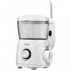 Електрична зубна щітка Ardesto OI-MD600W Електрична зубна щітка Ardesto OI-MD600W