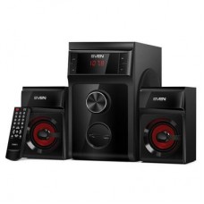 Акустична система SVEN MS-302 black Акустична система SVEN MS-302 black