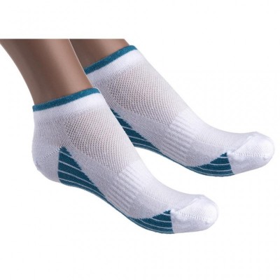 Носки UCS SOCKS спортивные (M0C0201-0093-5-darkblue)