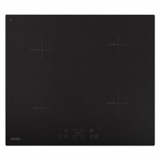 Варочна поверхня ELEYUS ALFA 60 BL I