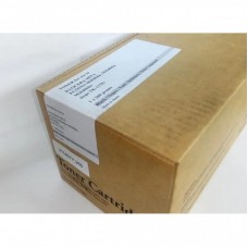 Тонер-картридж Tomoegawa KYOCERA TK-1170+ chip (PY451Y.260) Тонер-картридж Tomoegawa KYOCERA TK-1170+ chip (PY451Y.260)
