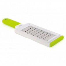 Терка BergHOFF Cook Co зі змінними лезами 4 предмета (2800116) Терка BergHOFF Cook Co зі змінними лезами 4 предмета (2800116)