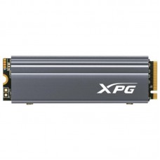 ADATA XPG GAMMIX S70 PCIE GEN4X4 M.2 2280[AGAMMIXS70-1T-C]