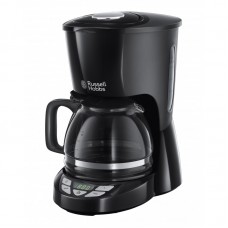 Russell Hobbs 22620-56 Textures Plus+ Black Russell Hobbs 22620-56 Textures Plus+ Black