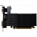 Відеокарта AFOX Radeon HD 5450 1GB DDR3 64 Bit DVI-HDMI-VGA Low profile