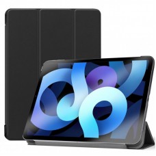 Чохол до планшета AirOn Premium iPad Air 4 10.9" 2020+ film (4822352781031) Чохол до планшета AirOn Premium iPad Air 4 10.9" 2020+ film (4822352781031)