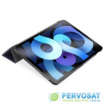 Чехол для планшета AirOn Premium iPad Air 4 10.9" 2020+ film (4822352781031)