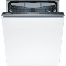 Посудомийна машина Bosch SMV25 EX00E Посудомийна машина Bosch SMV25 EX00E