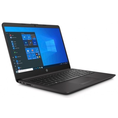 Ноутбук HP 240 G8 14 AG/Intel Cel N4020/4/500/int/DOS