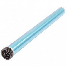 Фотобарабан OKI C8600/8800 Hanp (DMOKC8600G) Фотобарабан OKI C8600/8800 Hanp (DMOKC8600G)