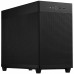 Корпус ASUS AP201 PRIME CASE MESH, без БП, 2xUSB3.2, 1xUSB Type-C, mATX, Black