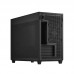 Корпус ASUS AP201 PRIME CASE MESH, без БП, 2xUSB3.2, 1xUSB Type-C, mATX, Black