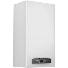 Котел газовий Ariston Cares X 24 CF EU  димоходний двоконтурний  24кВт Котел газовий Ariston Cares X 24 CF EU  димоходний двоконтурний  24кВт
