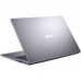 Ноутбук ASUS P1512CEA-BQ1081 15.6&quot; FHD, Intel i3-1115G4, 8GB, F512GB, UMA, NoOS, Сірий