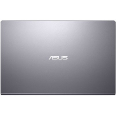 Ноутбук ASUS P1512CEA-BQ1081 15.6&quot; FHD, Intel i3-1115G4, 8GB, F512GB, UMA, NoOS, Сірий