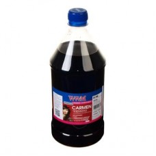 Чорнило WWM CANON UNIVERSAL CARMEN 1000g Magenta (CU/M-4) Чорнило WWM CANON UNIVERSAL CARMEN 1000g Magenta (CU/M-4)
