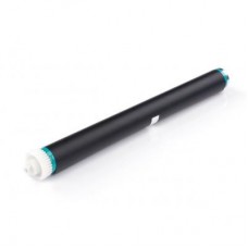 Фотобарабан HP LJ1200/1300 Vinga (V-OPC-H-1200) Фотобарабан HP LJ1200/1300 Vinga (V-OPC-H-1200)