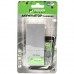 Аккумуляторная батарея для телефона PowerPlant Apple iPhone 8 Plus (616-00367) 2691mAh (SM110032)