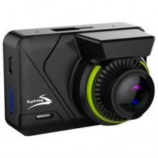 Відеореєстратор Aspiring Expert 3 Wi-Fi GPS SUPER NIGHT VISION (Expert 3) Відеореєстратор Aspiring Expert 3 Wi-Fi GPS SUPER NIGHT VISION (Expert 3)