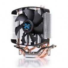 Кулер для процессора Zalman CNPS5X Performa