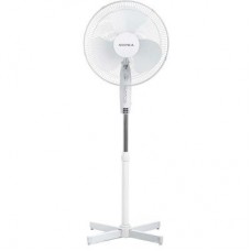 Вентилятор SUPRA SSF-40 white (SSF-40_white) Вентилятор SUPRA SSF-40 white (SSF-40_white)