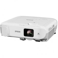 Проектор EPSON EB-970 (V11H865040) Проектор EPSON EB-970 (V11H865040)