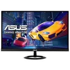 Монітор ASUS VX279HG