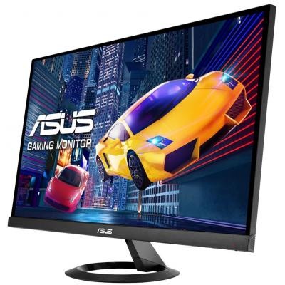 Монитор ASUS VX279HG