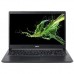 Ноутбук Acer Aspire 5 A515-54G (NX.HN0EU.01B)
