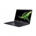 Ноутбук Acer Aspire 5 A515-54G (NX.HN0EU.01B)