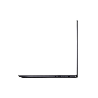 Ноутбук Acer Aspire 5 A515-54G (NX.HN0EU.01B)