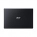 Ноутбук Acer Aspire 5 A515-54G (NX.HN0EU.01B)