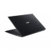 Ноутбук Acer Aspire 5 A515-54G (NX.HN0EU.01B)