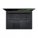 Ноутбук Acer Aspire 5 A515-54G (NX.HN0EU.01B)